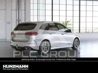 2022 Mercedes Benz B 250