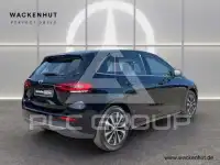 2022 Mercedes Benz B 250