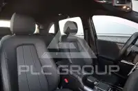 2022 Mercedes Benz B 250