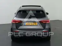 2022 Mercedes Benz B 250