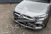 2022 Mercedes Benz B 250