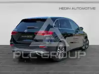 2022 Mercedes Benz B 250