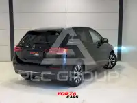 2022 Mercedes Benz B 250