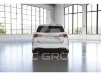 2022 Mercedes Benz B 250