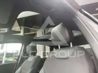 2022 Mercedes Benz B 250