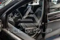 2022 Mercedes Benz B 250