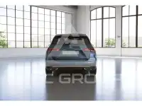 2022 Mercedes Benz B 250