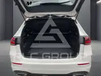 2022 Mercedes Benz B 250