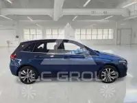 2022 Mercedes Benz B 250