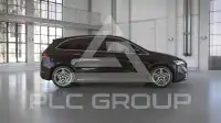 2022 Mercedes Benz B 250