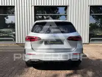 2022 Mercedes Benz B 250