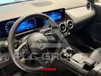 2022 Mercedes Benz B 250