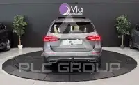 2022 Mercedes Benz B 250