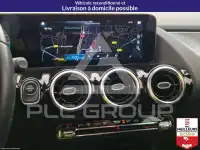 2022 Mercedes Benz B 250