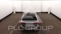 2022 Mercedes Benz B 250