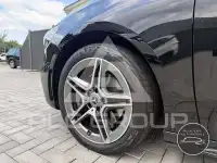 2022 Mercedes Benz B 250