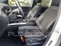 2022 Mercedes Benz B 250