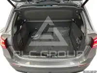 2022 Mercedes Benz B 250