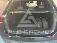 2022 Mercedes Benz B 250