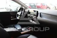 2022 Mercedes Benz B 250