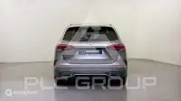 2022 Mercedes Benz B 250