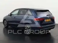 2022 Mercedes Benz B 250