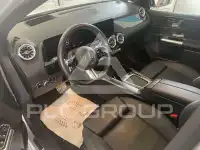 2022 Mercedes Benz B 250