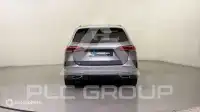 2022 Mercedes Benz B 250