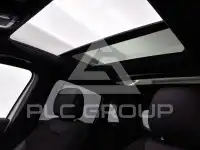 2022 Mercedes Benz B 250