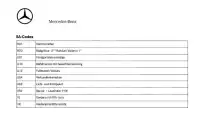 2022 Mercedes Benz B 250