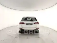 2022 Mercedes Benz B 250