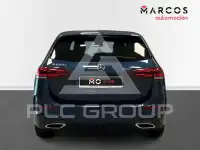 2022 Mercedes Benz B 250