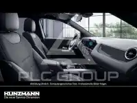 2022 Mercedes Benz B 250