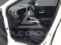 2022 Mercedes Benz B 250