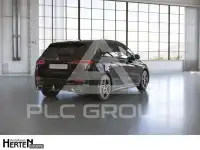 2022 Mercedes Benz B 250