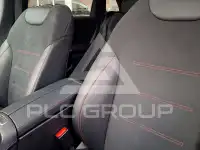 2022 Mercedes Benz B 250