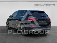 2022 Mercedes Benz B 250