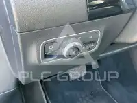 2022 Mercedes Benz B 250