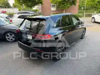 2022 Mercedes Benz B 250