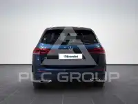 2022 Mercedes Benz B 250