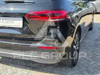 2022 Mercedes Benz B 250