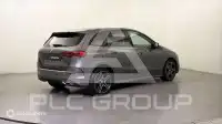 2022 Mercedes Benz B 250