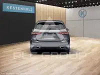 2022 Mercedes Benz B 250