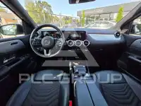 2022 Mercedes Benz B 250