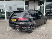 2022 Mercedes Benz B 250