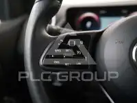 2022 Mercedes Benz B 250