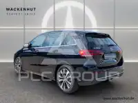 2022 Mercedes Benz B 250