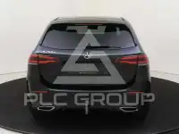2022 Mercedes Benz B 250