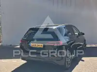 2022 Mercedes Benz B 250