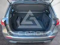2022 Mercedes Benz B 250